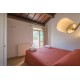 Properties for Sale_Restored Farmhouses _EXCLUSIVE PROPERTY WITH POOL FOR SALE ANCIENT FARMHOUSE IN THE MARCHE COMUNE DI Montefiore dell'Aso province of Ascoli Piceno   in Le Marche_26